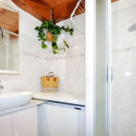 Apartment Elegant Proche
